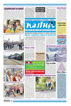 Nástup 34/2014