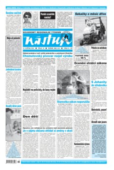 Nástup 19/2014