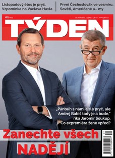 Týden 02/2023