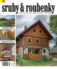 sruby&ROUBENKY 4/2013