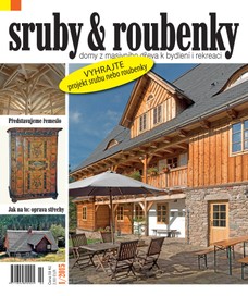 sruby&ROUBENKY 1/2015