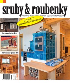 sruby&ROUBENKY 2/2015