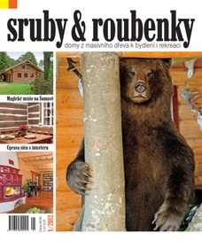 sruby&ROUBENKY 1/2012