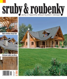 sruby&ROUBENKY 4/2012