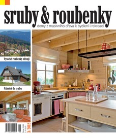sruby&ROUBENKY 3/2012