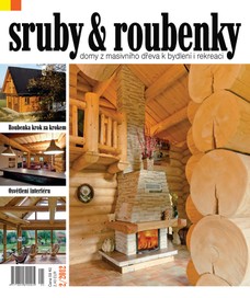 sruby&ROUBENKY 2/2012