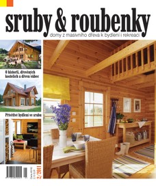 sruby&ROUBENKY 2/2011