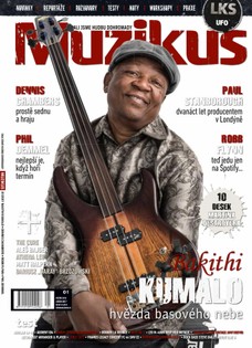 Muzikus 1/2017