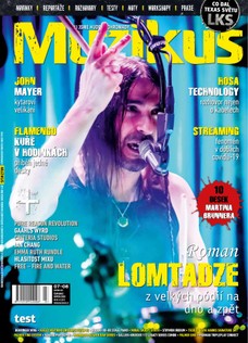 Muzikus 7-8/2020