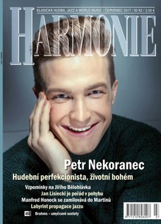Harmonie 7/2017