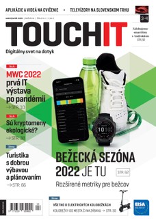 TouchIT 3-4/2022