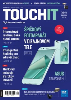 TouchIT 12/2017