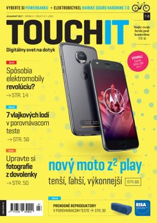 TouchIT 7-8/2017