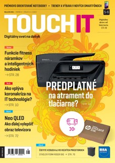 TouchIT 5-6/2021