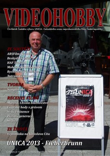 FILMSTAGE 4/2013