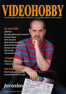 FILMSTAGE 4/2017