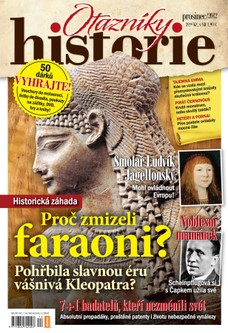 100+1 historie 12/2012