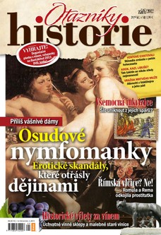 100+1 historie 9/2012