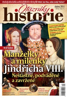 100+1 historie 4/2013