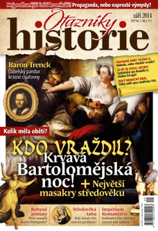 100+1 historie 9/2014