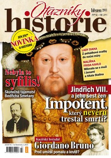 100+1 historie 3/2011