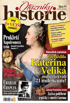 100+1 historie 10/2011