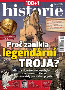 100+1 historie 3/2016