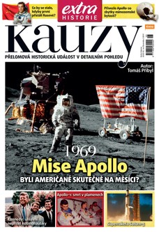 Kauzy 4/2012