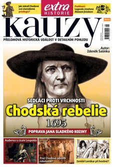 Kauzy 6/2012