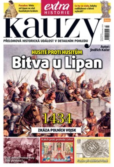 Kauzy 5/2012