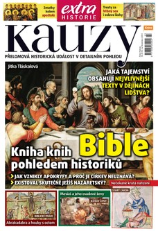 Kauzy 4/2015