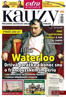 Kauzy 3/2015