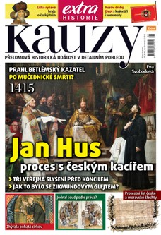 Kauzy 2/2015