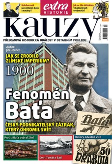 Kauzy 4/2013