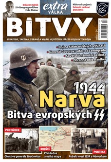 Bitvy č. 24