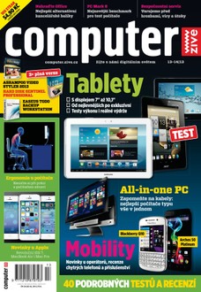 COMPUTER 13-14/2013