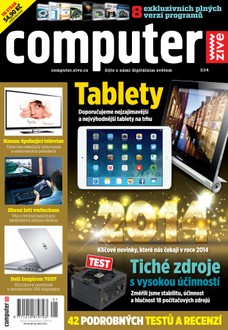 COMPUTER 01/2014