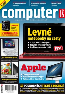 COMPUTER 03/2013