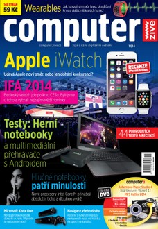 COMPUTER 11/2014