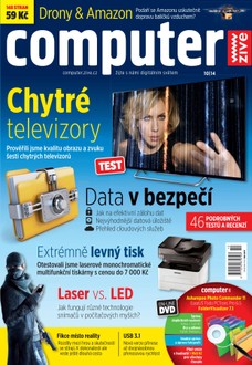 COMPUTER 10/2014