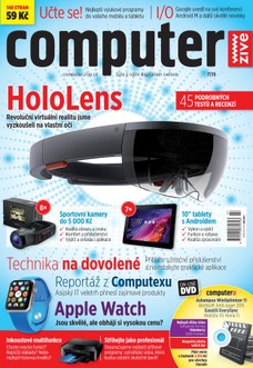 COMPUTER 7/2015