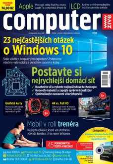 COMPUTER 11/2015