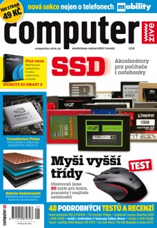 COMPUTER 01/2012