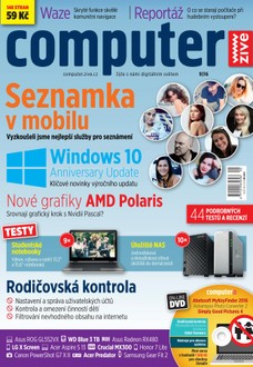 COMPUTER 9/2016