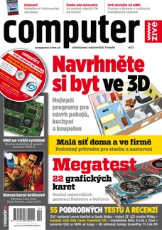 COMPUTER 04/2011