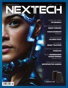 NEXTECH 11/2022