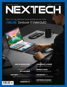 NEXTECH 10/2022