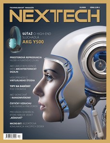 NEXTECH 12/2020