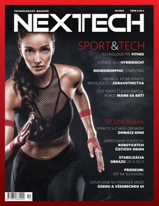 NEXTECH 10/2020