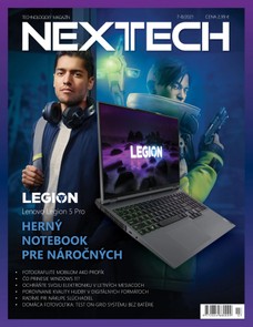 NEXTECH 7-8/2021